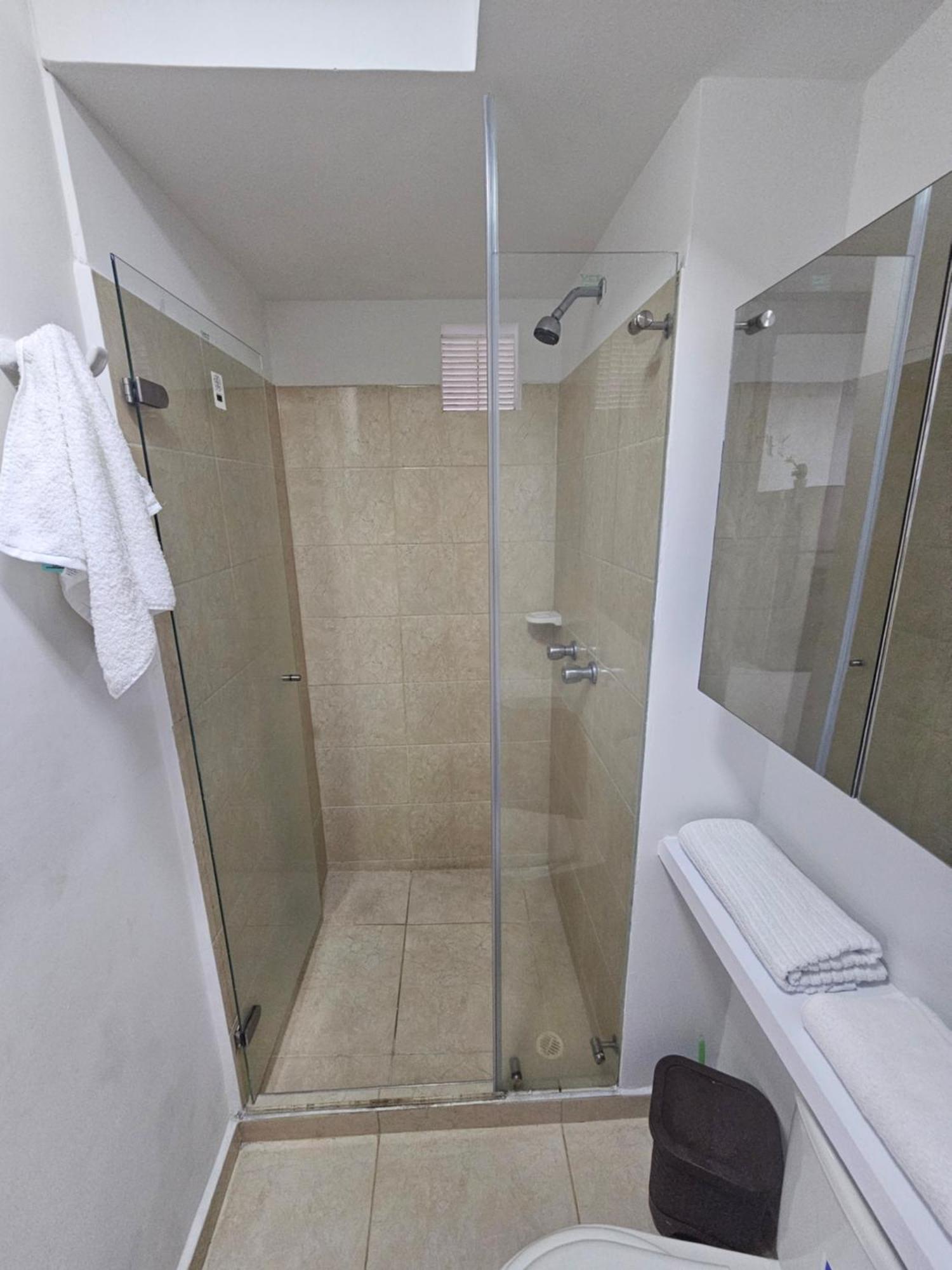 Apartment Oronegroapartahoteles Hermoso Amoblado Armenia, Quindio